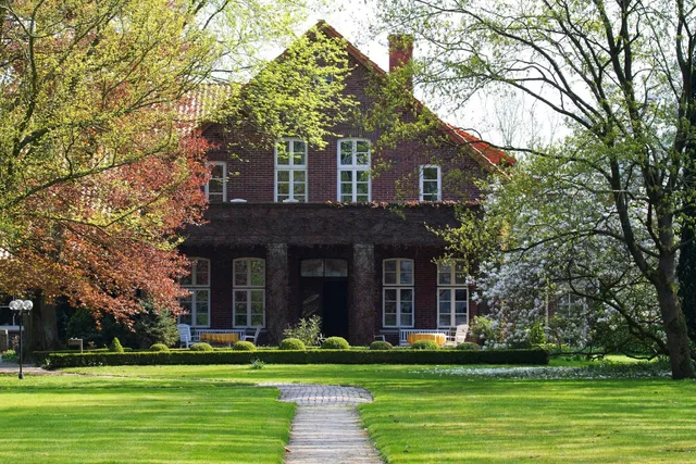 Landhaus Renken am See - Carsten Renken