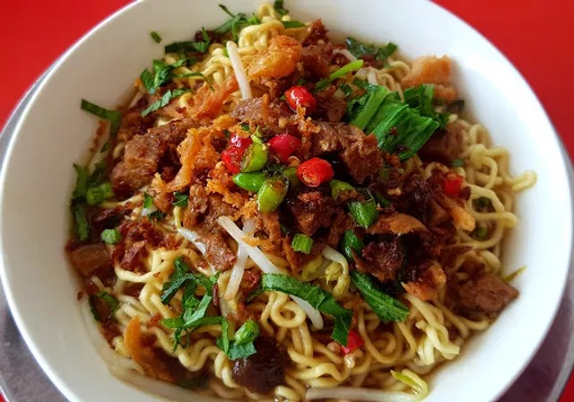 Love Vegetarian Kitchen