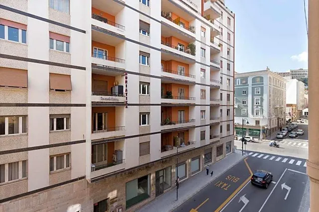 BB22 Suites and Bakery Guest House