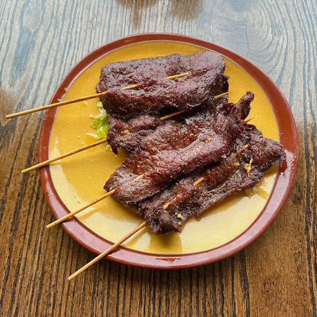 Dim Sum Factory Flourtown