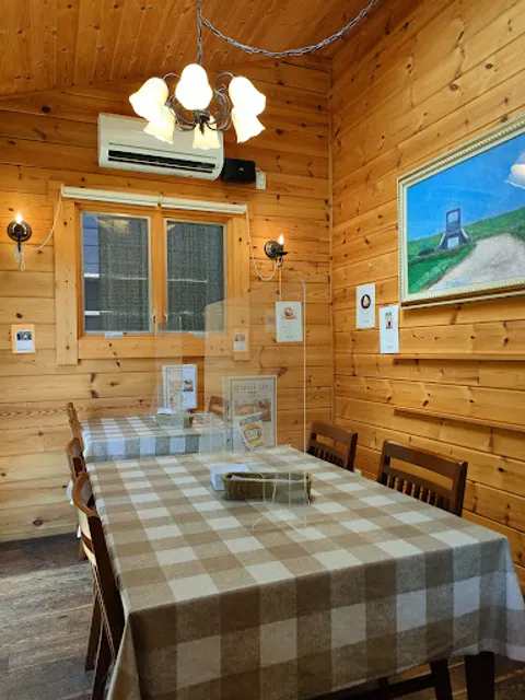 カレーハウス moimoi