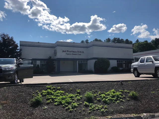 Seasonal Specialty Stores