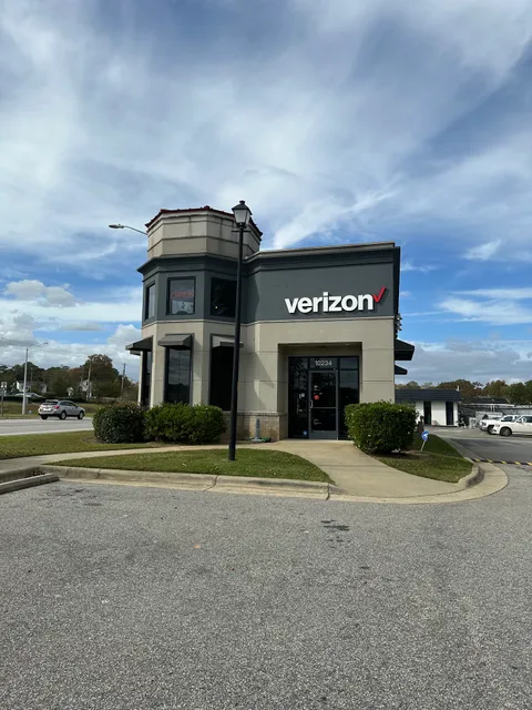 Verizon