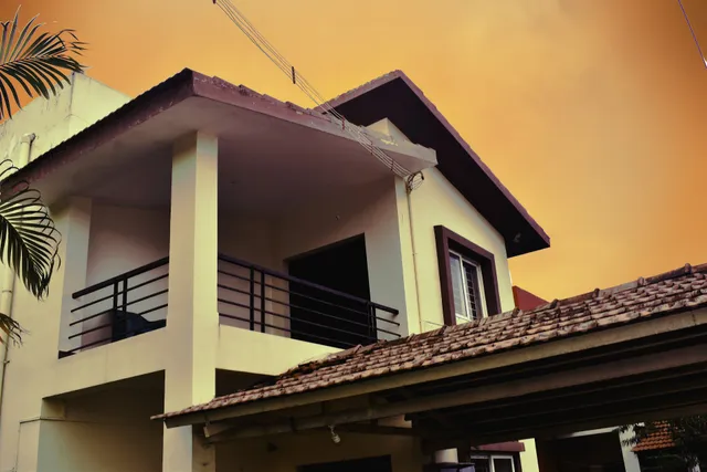 A1 Kodai Cottages and Family Home Stay in Kodaikanal