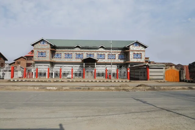 Capital O Hotel Sobo Central