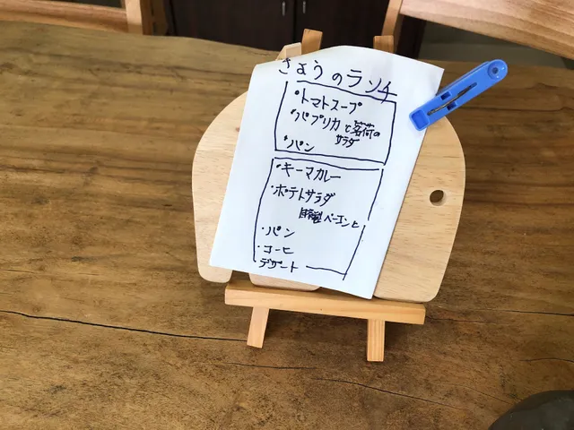 photo-1