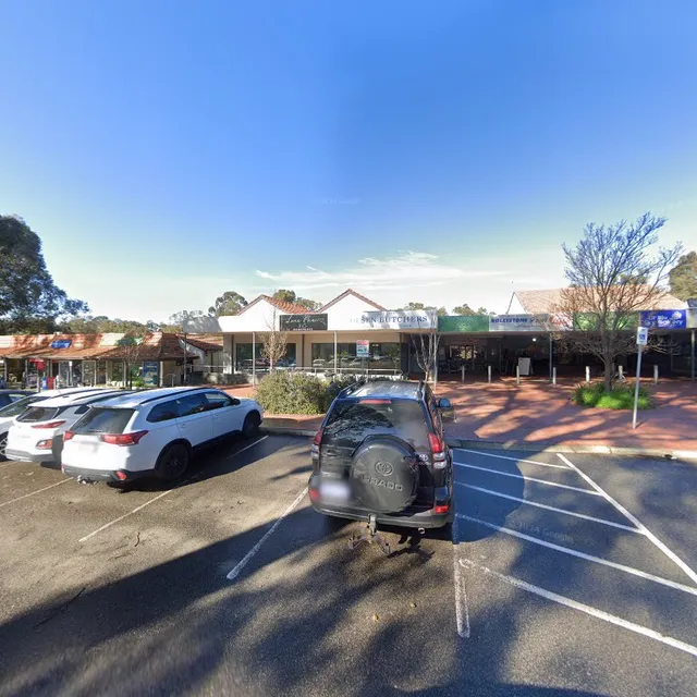 Olsen Butchers Roleystone