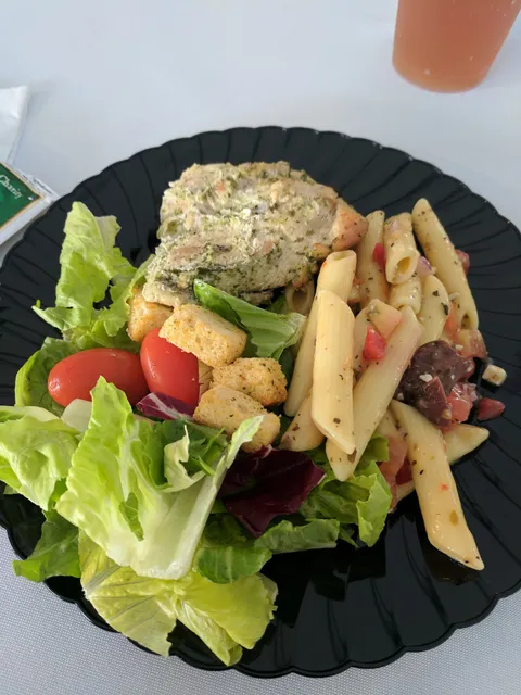 University Fitness Center - Penn State Health