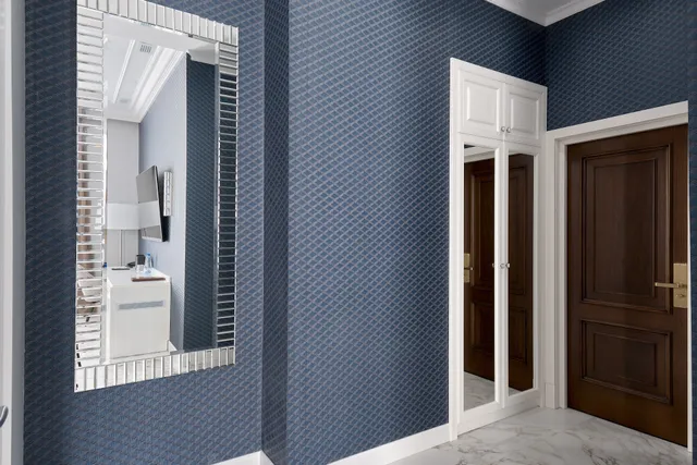 Бутик-отель PREMIUM (Отель для молодоженов/Отель на час)