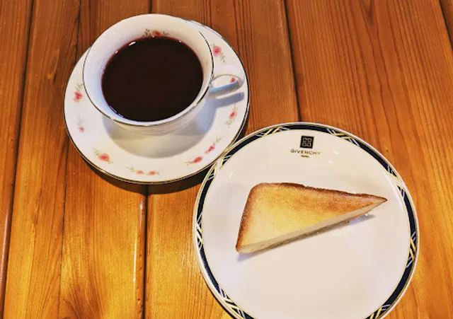 くつろぎ工房 NAKANISHI