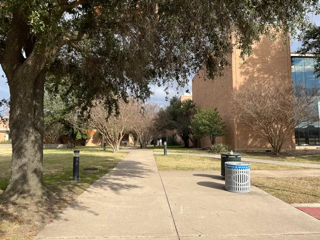 College of Engineering