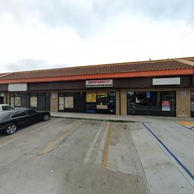 GAMING (ocean king, fire kirin)