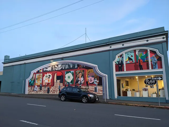 Humboldt Cider Company