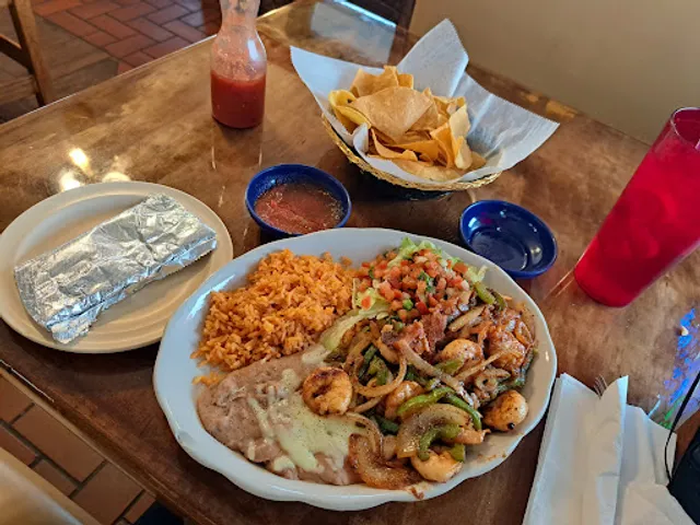 EL Maguey