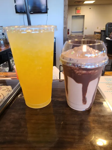 Alma Nutrition Healthy Hub