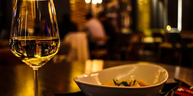 Lucchi Family Wine Cellars