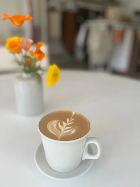 Salt Cafe Surf Tathra