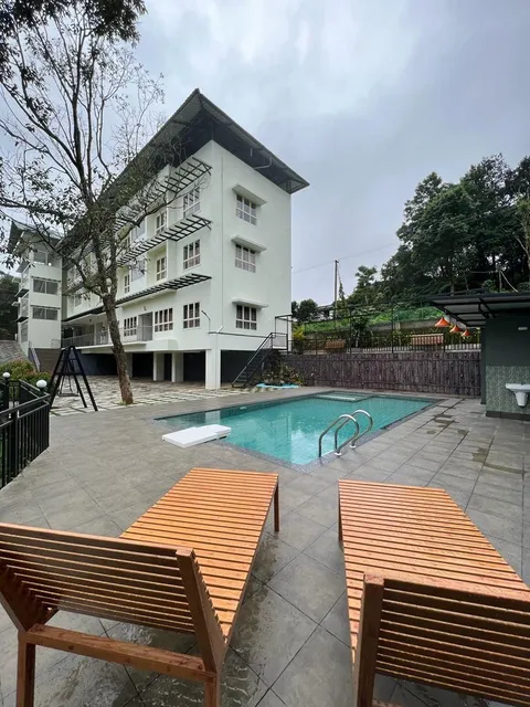 Caravan Holiday Homes