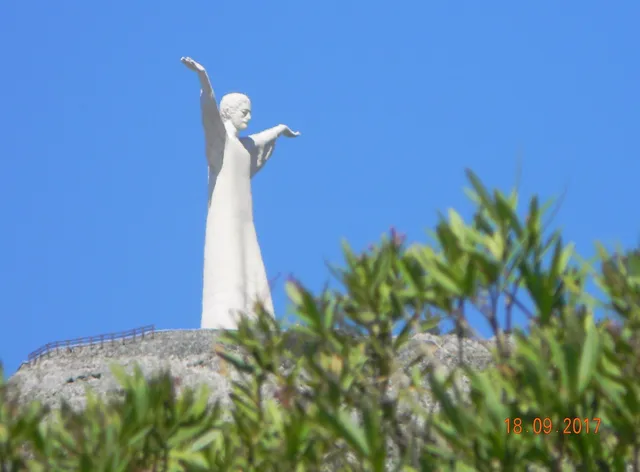 Villaggio Camping Orchidea