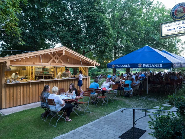 Berganger-zum-Griechen