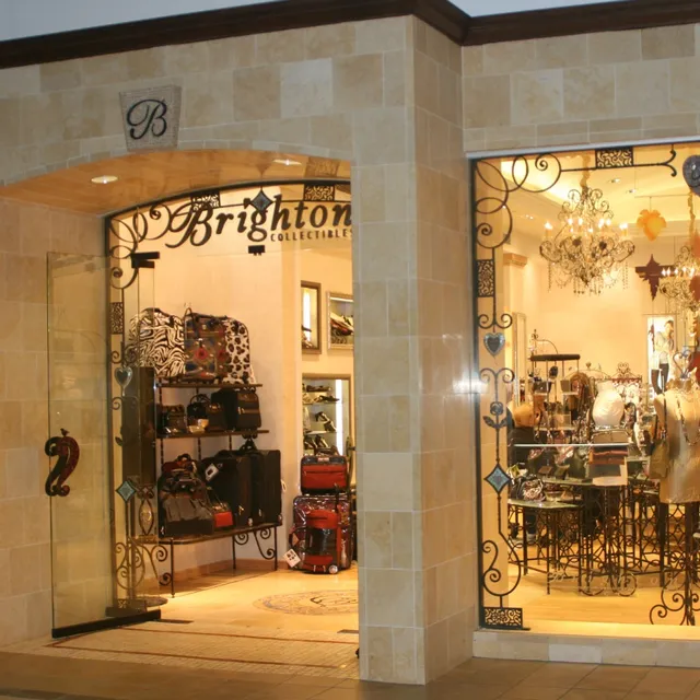Brighton