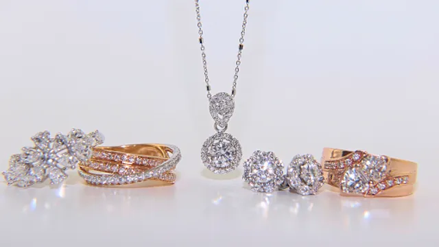 K & E Fine Jewelry