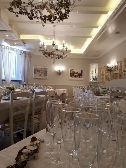 Trattoria Belvedere piatti tipici carne salada