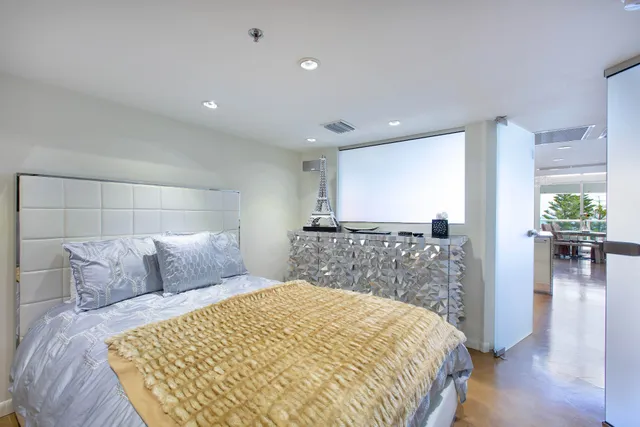 Luxury Vacation Rental | Miami Beach by MBDV