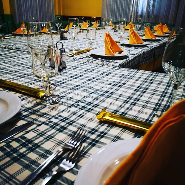 Il Girasole | Trattoria - Pizzeria