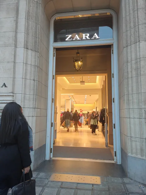 Zara
