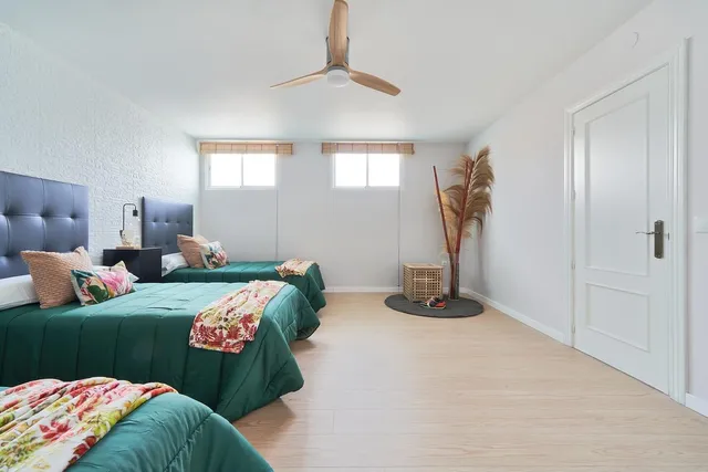 La Macarena Parque Tecnologico