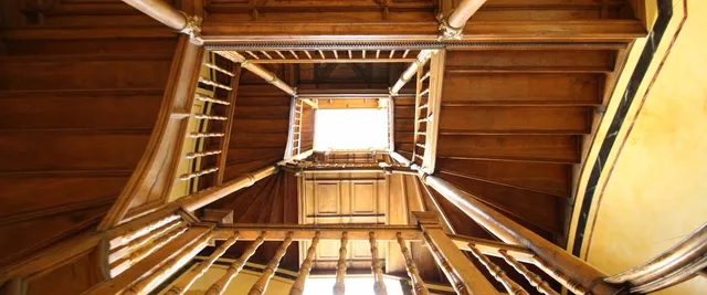 LE-Citywohnung-I - Heike Strunk