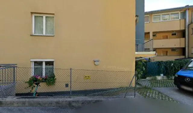 Kranebitter Allee 28