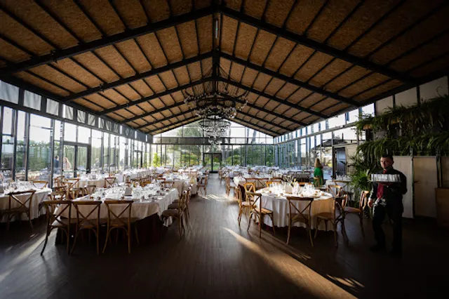 Ferpel Gastronómico