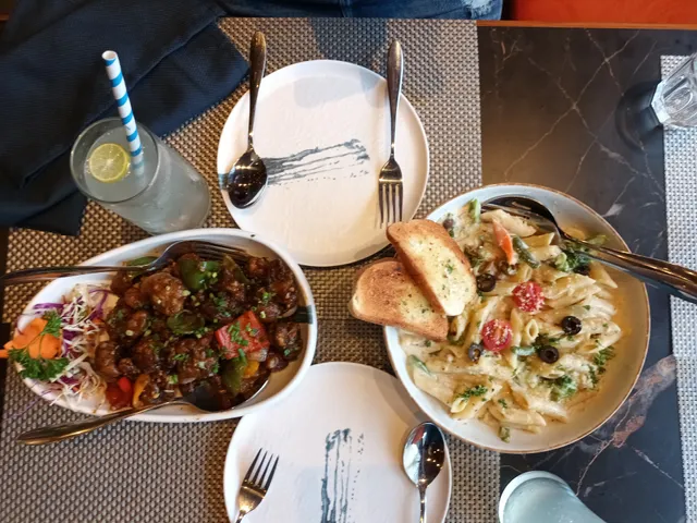 ELEVEN SPICES CHANNI | BEST INDIAN RESTAURANT | BEST RESTAURANT IN JAMMU | TOP RESTAURANT IN JAMMU