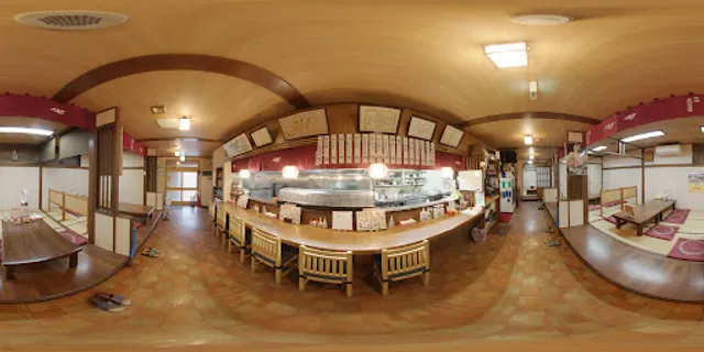 Furaibochen Shizunaiten