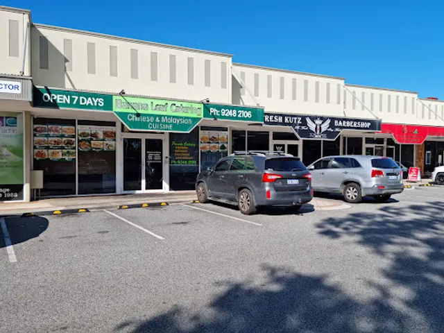 Pho 4 U Vietnamese Restaurant