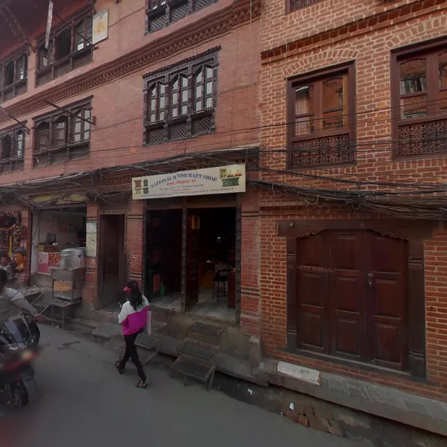 Studio Apartment at UNESCO Heritage Site