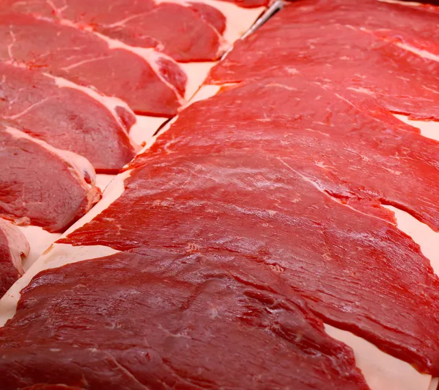 La Victoria Supermercado