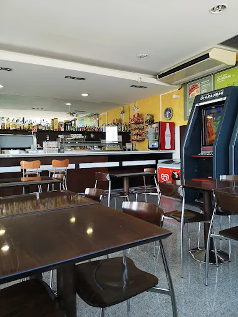 Restaurante Estones | Sant Pere Sallavinera