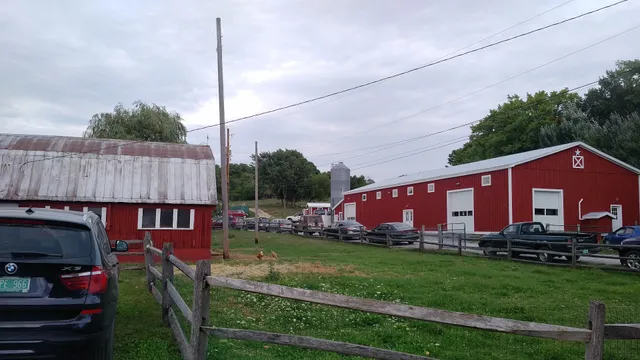 Tata Harper Skin Care