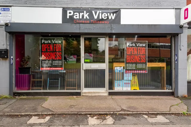 港式燒味 Authentic Hong Kong Style Roastie