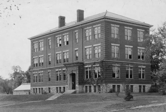 University of Kentucky Martin-Gatton College of Agriculture, Food and Environment