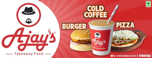 AJAY'S - KOSAMDI, ANKLESHWAR