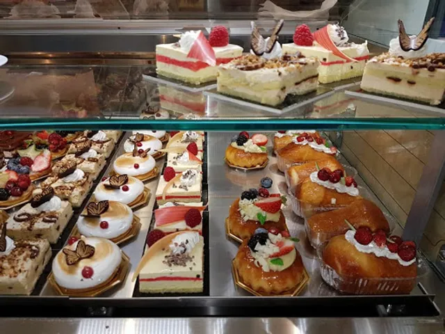 Iommella - pane, bottega e cucina