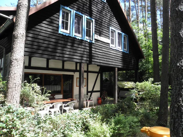 Dom Jolanta - Nowa Kaletka 71