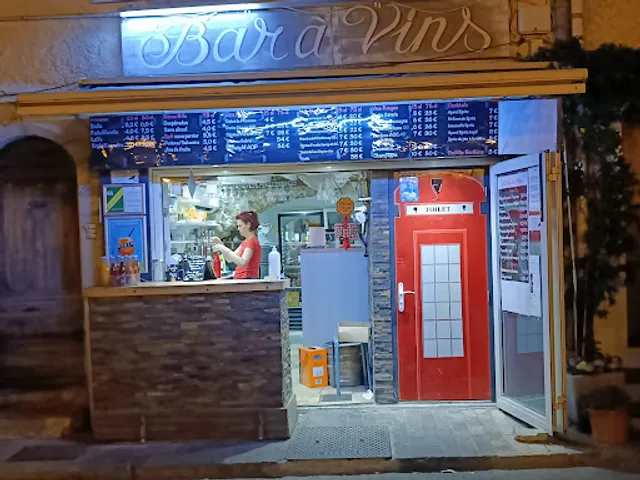 The Delight Of Girls