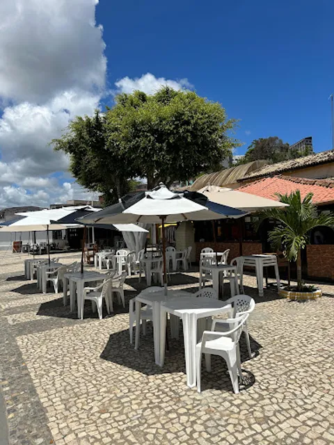 Restaurante Art Sabores