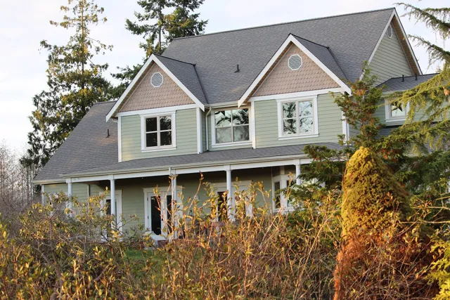 Pleasant Ridge Bed & Breakfast, Pleasant Ridge B&B, Pleasant Ridge Bed and Breakfast