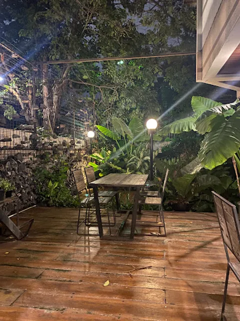 398.2 Eating With Stories